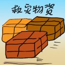 4D number 2776 in Damacai dream dictionary