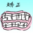 4D number 2778 in Damacai dream dictionary
