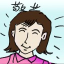 4D number 2785 in Damacai dream dictionary