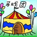 4D number 2786 in Damacai dream dictionary