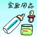 4D number 2794 in Damacai dream dictionary