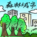 4D number 2795 in Damacai dream dictionary