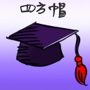 4D number 2798 in Damacai dream dictionary