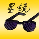 4D number 2814 in Damacai dream dictionary