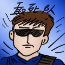 4D number 2819 in Damacai dream dictionary