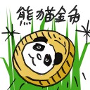 4D number 2827 in Damacai dream dictionary