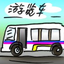 4D number 2830 in Damacai dream dictionary