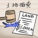 4D number 2834 in Damacai dream dictionary