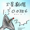 4D number 2837 in Damacai dream dictionary