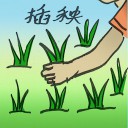4D number 2842 in Damacai dream dictionary