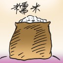 4D number 2861 in Damacai dream dictionary
