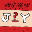 4D number 2870 in Damacai dream dictionary
