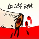 4D number 2871 in Damacai dream dictionary
