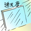 4D number 2872 in Damacai dream dictionary