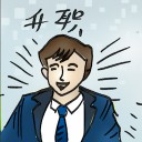 4D number 2880 in Damacai dream dictionary