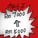 4D number 2881 in Damacai dream dictionary
