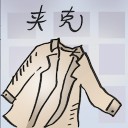 4D number 2883 in Damacai dream dictionary