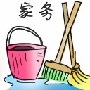 4D number 2890 in Damacai dream dictionary