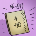 4D number 2897 in Damacai dream dictionary