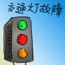 4D number 2898 in Damacai dream dictionary