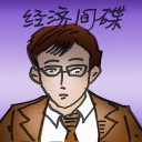 4D number 2904 in Damacai dream dictionary