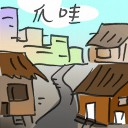 4D number 2923 in Damacai dream dictionary