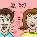 4D number 2931 in Damacai dream dictionary