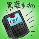 4D number 2946 in Damacai dream dictionary