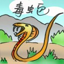 4D number 2949 in Damacai dream dictionary