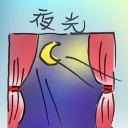 4D number 2953 in Damacai dream dictionary