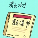 4D number 2959 in Damacai dream dictionary