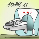 4D number 2968 in Damacai dream dictionary
