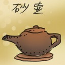 4D number 2972 in Damacai dream dictionary