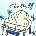 4D number 2976 in Damacai dream dictionary