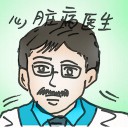 4D number 2977 in Damacai dream dictionary