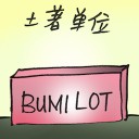 4D number 2988 in Damacai dream dictionary