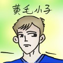 4D number 2992 in Damacai dream dictionary