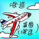 4D number 2993 in Damacai dream dictionary