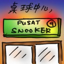 4D number 2998 in Damacai dream dictionary
