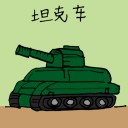 4D number 3001 in Damacai dream dictionary