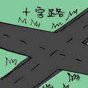 4D number 3011 in Damacai dream dictionary