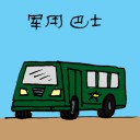 4D number 3012 in Damacai dream dictionary