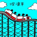 4D number 3013 in Damacai dream dictionary