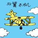 4D number 3015 in Damacai dream dictionary