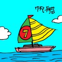 4D number 3020 in Damacai dream dictionary
