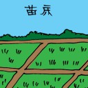 4D number 3024 in Damacai dream dictionary