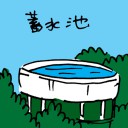 4D number 3026 in Damacai dream dictionary