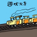 4D number 3028 in Damacai dream dictionary