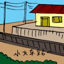 4D number 3042 in Damacai dream dictionary