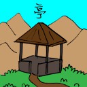 4D number 3046 in Damacai dream dictionary